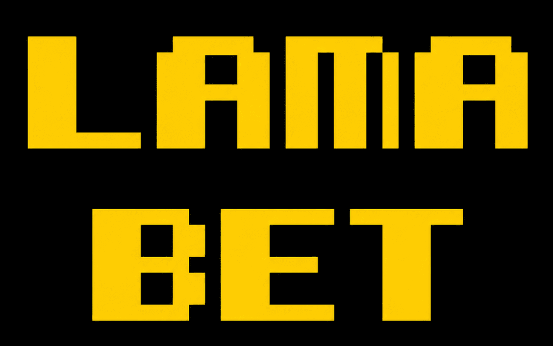 Lamabet Casino
